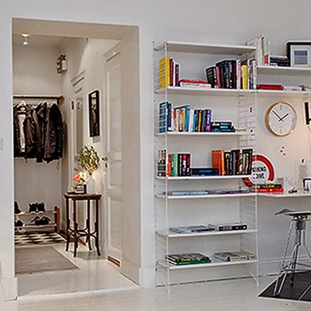 Apts Lublin - Real Estate Agency