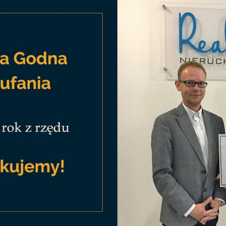 Araszkiewicz Nieruchomości Śląsk