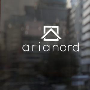 ARIANORD Biuro Zarządu Nieruchomościami