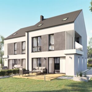 ARTHOME - INVEST | Deweloper | Sprzedaż nowych nieruchomości Gdańsk