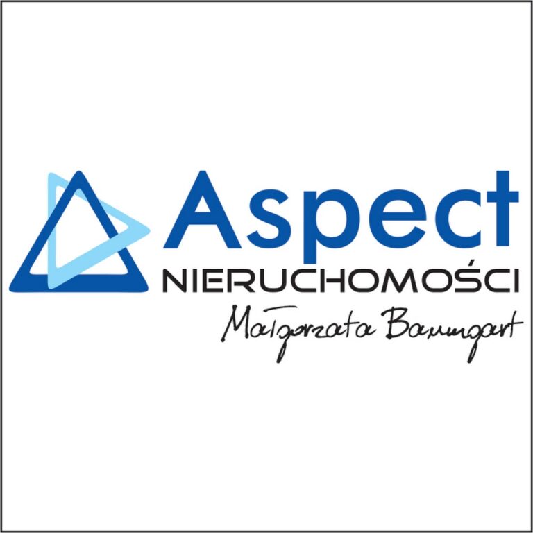 ASPECT Nieruchomości Małgorzata Baumgart