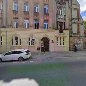 AURA Biuro Obrotu Nieruchomościami