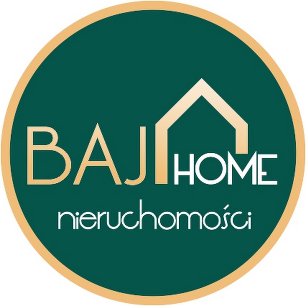 BAJA HOME Nieruchomości