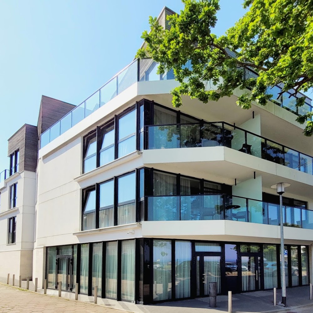 Bartosz Zawiski Agent Nieruchomości | Broker finansowy Bydgoszcz