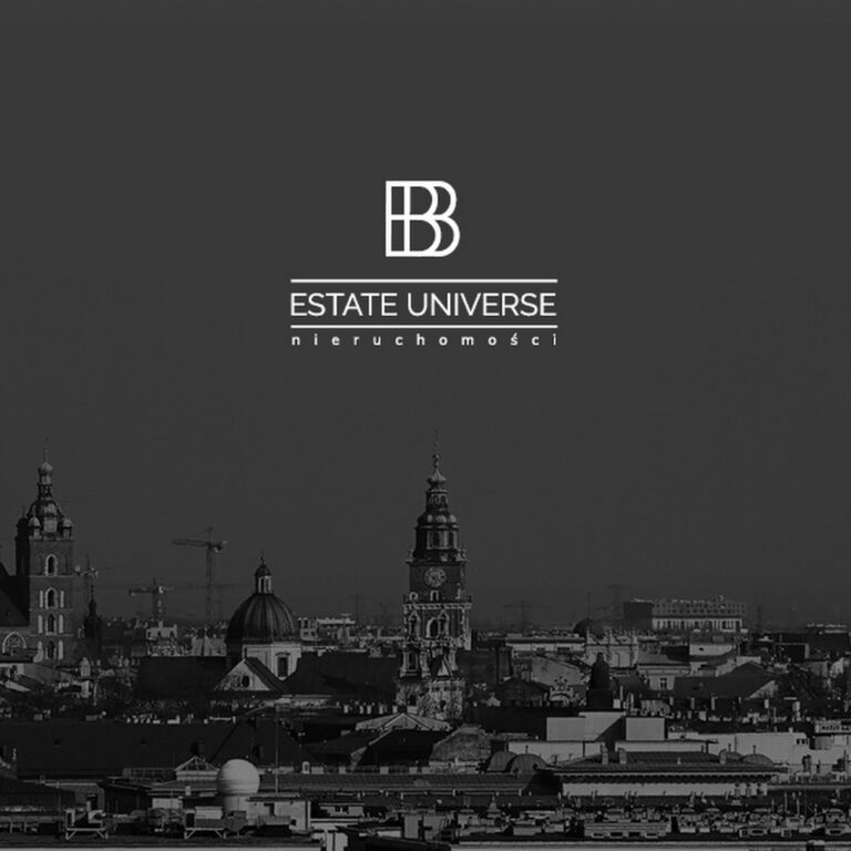 Biborski | Nieruchomości, Kredyty, Inwestycje