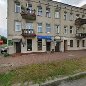 Biuro geodezyjne Częstochowa - Geodeta mgr inż. Krystian Majer