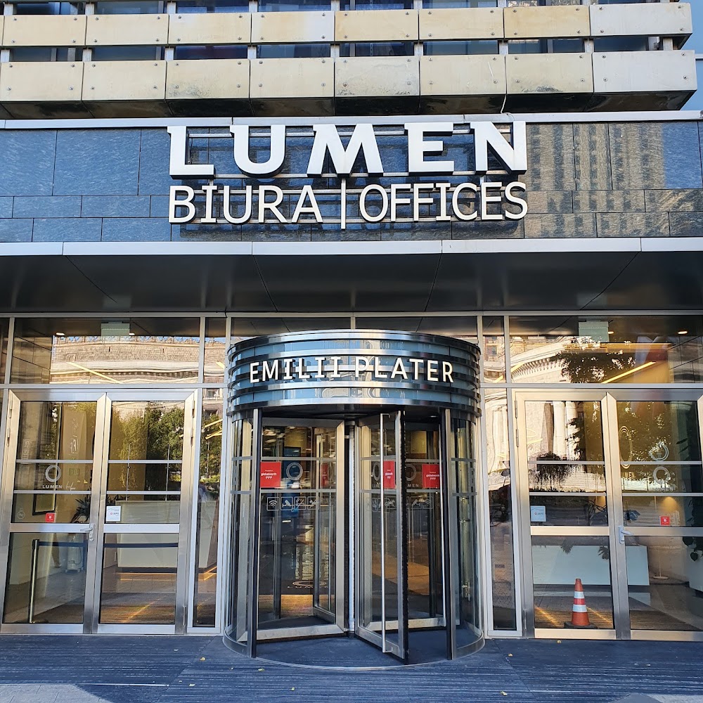 Biuro nieruchomości - Agencja Nieruchomości- SilkStone Estates - Pośrednictwo - Wycena nieruchomości - Inwestycje