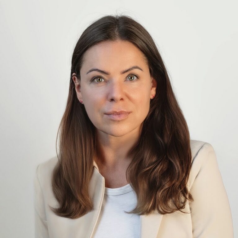 Biuro Nieruchomości Anna Mullak