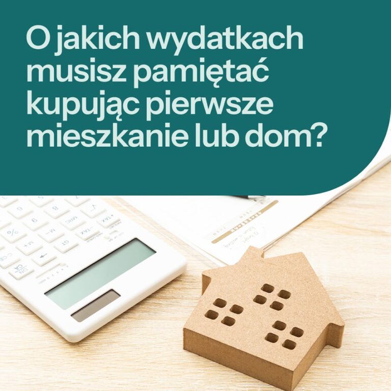 Biuro Nieruchomości Apartament Katowice