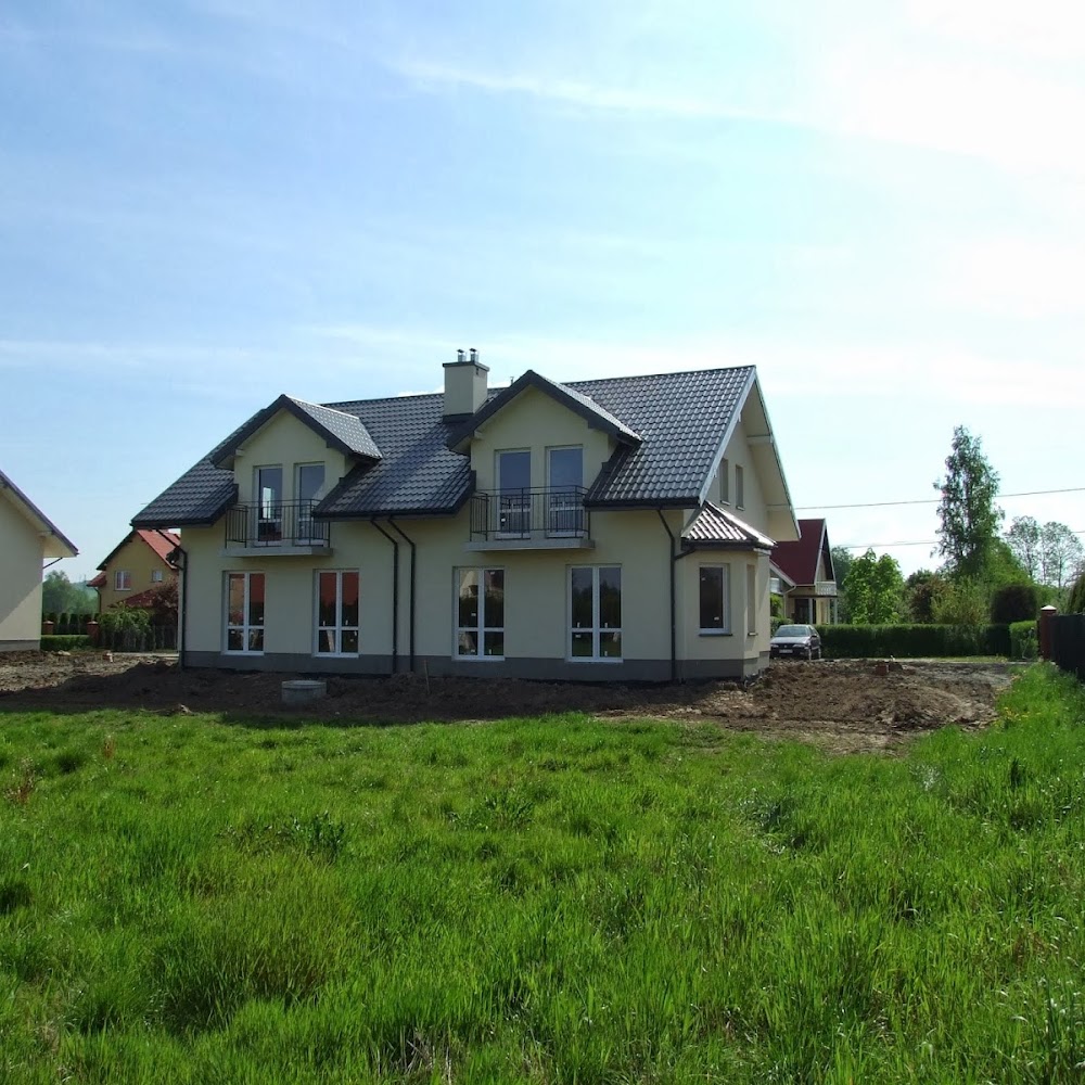 Biuro Nieruchomości DOMINO Rzeszów - mieszkania, domy, działki