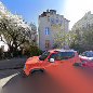Biuro Nieruchomości Metropolitan