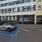 Biuro nieruchomości Residport. Agencja nieruchomości. Nieruchomości Gdynia.