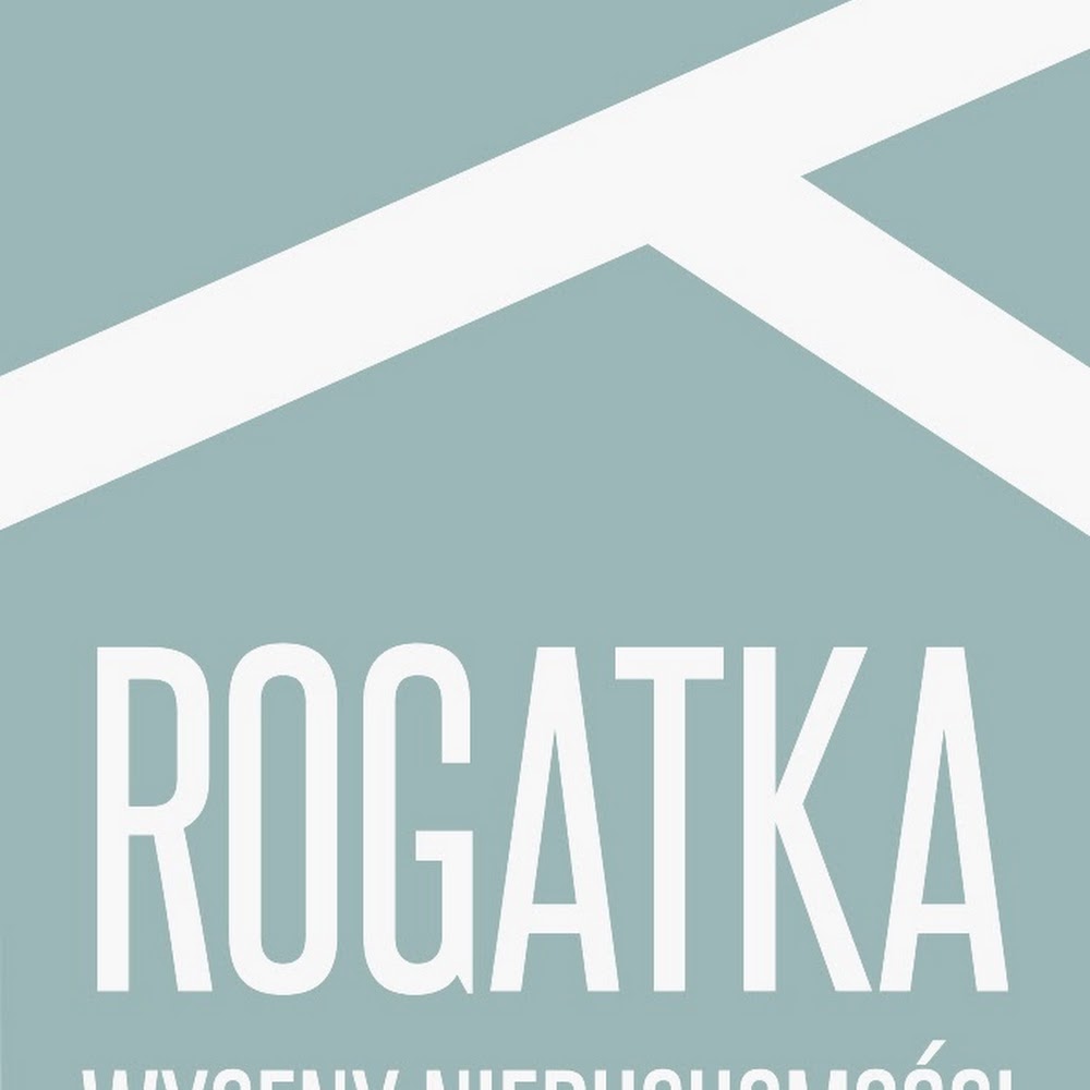 Biuro Nieruchomości ROGATKA. Wyceny nieruchomości.