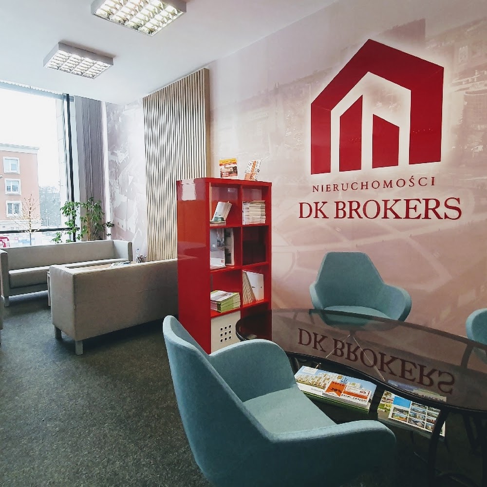 Biuro Nieruchomości Rzeszów - DrBroker Nieruchomości