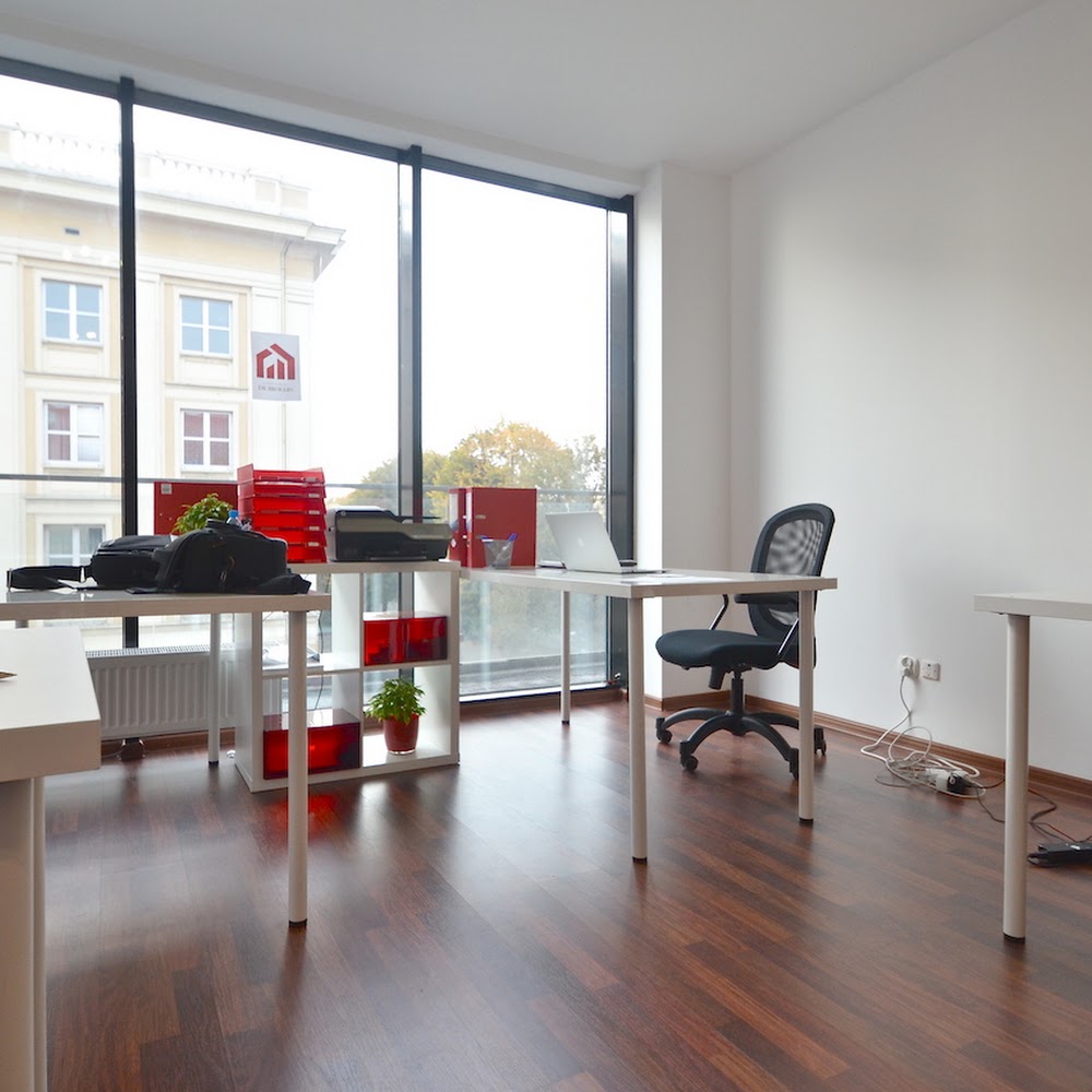 Biuro Nieruchomości Rzeszów King Real Estate