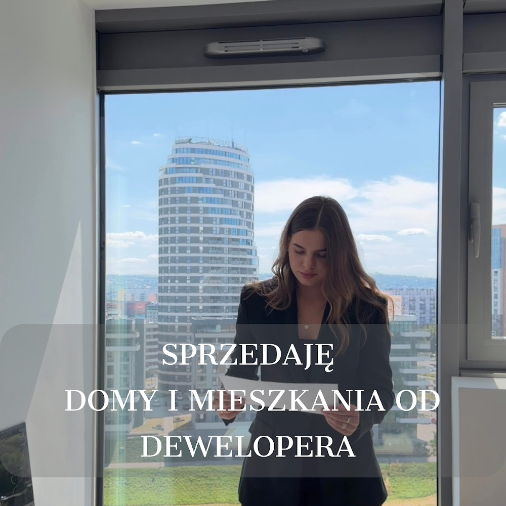 Biuro Nieruchomości Rzeszów - Nova Capital