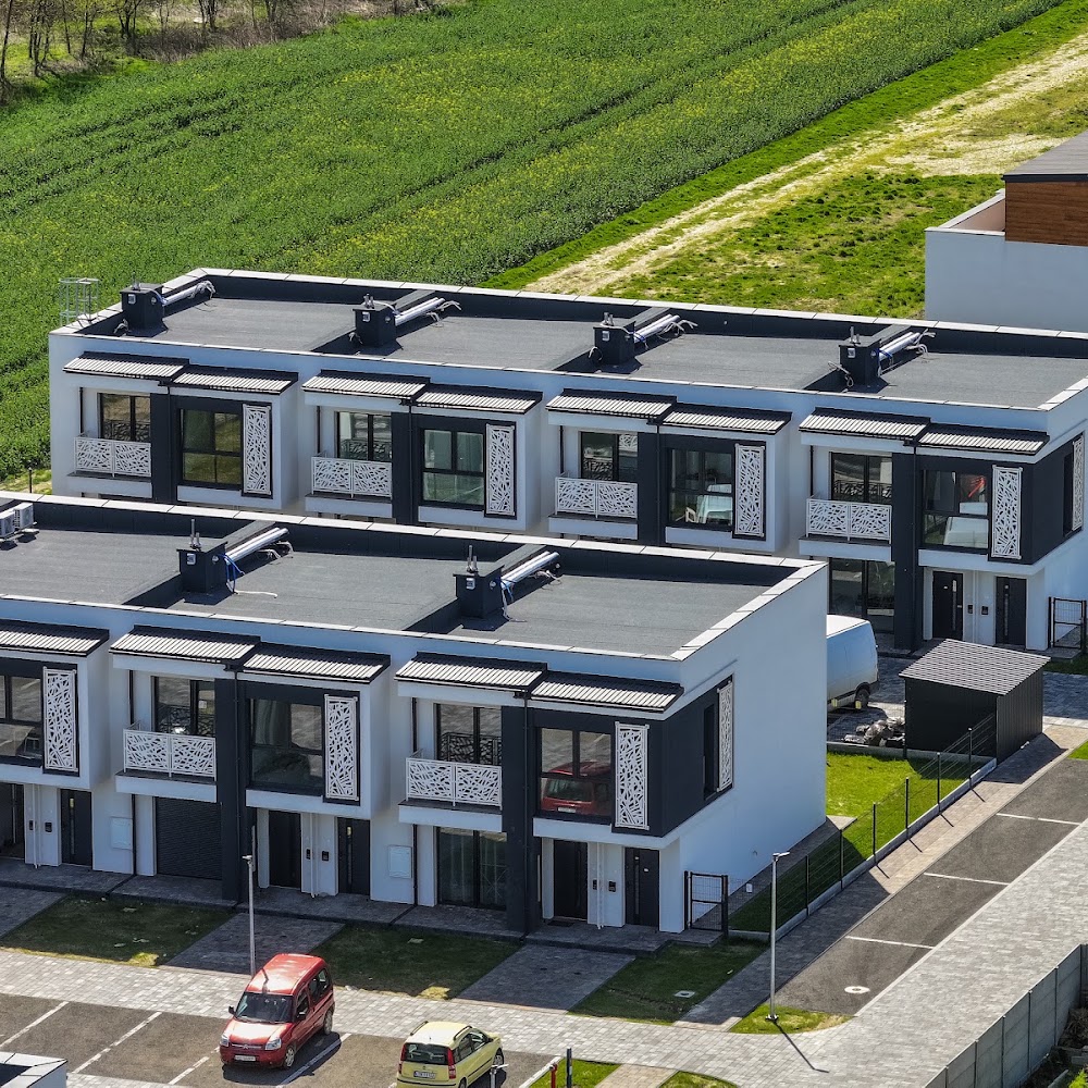 Biuro Nieruchomości Rzeszów Prestige Real Estate