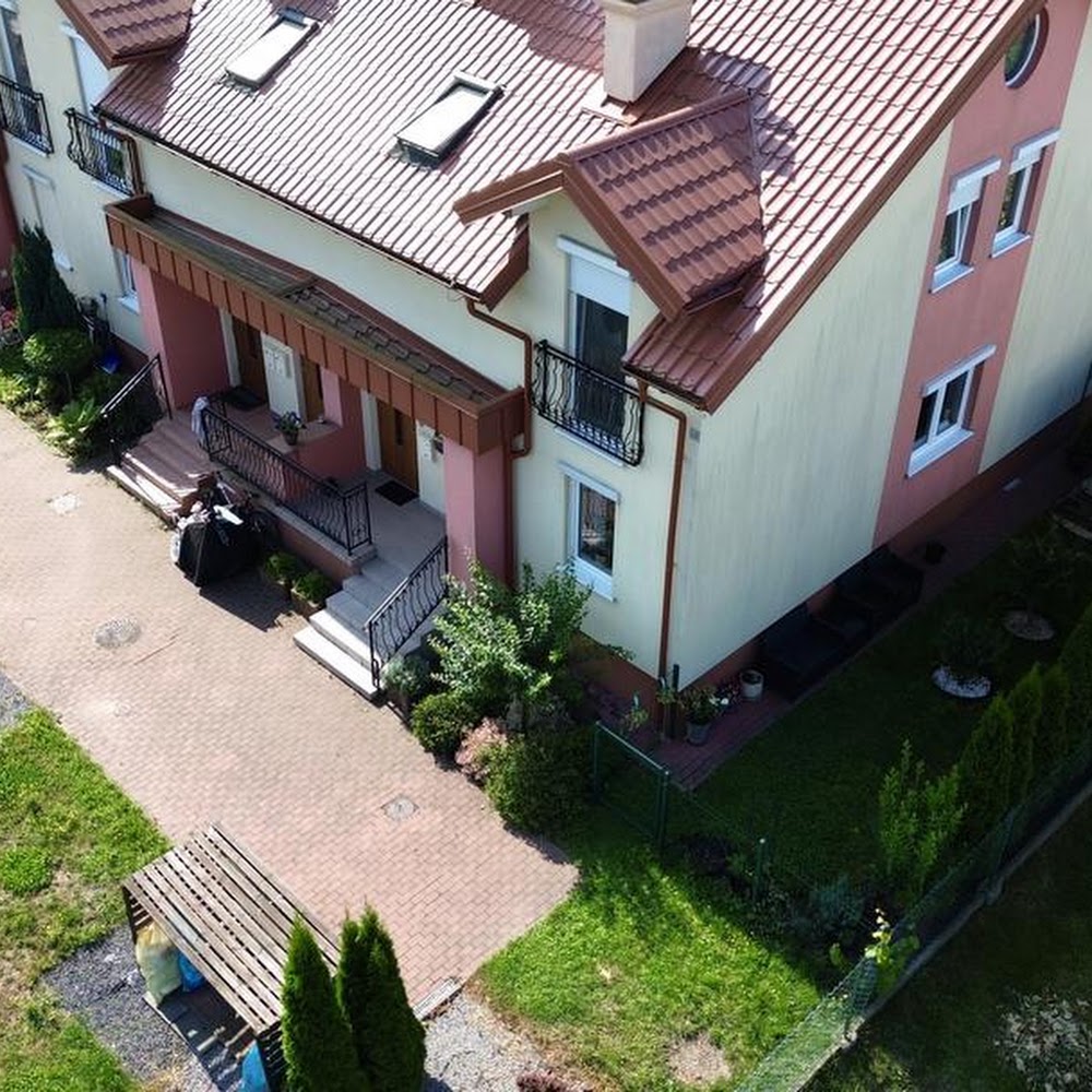 Biuro Nieruchomości Rzeszów Safe Home