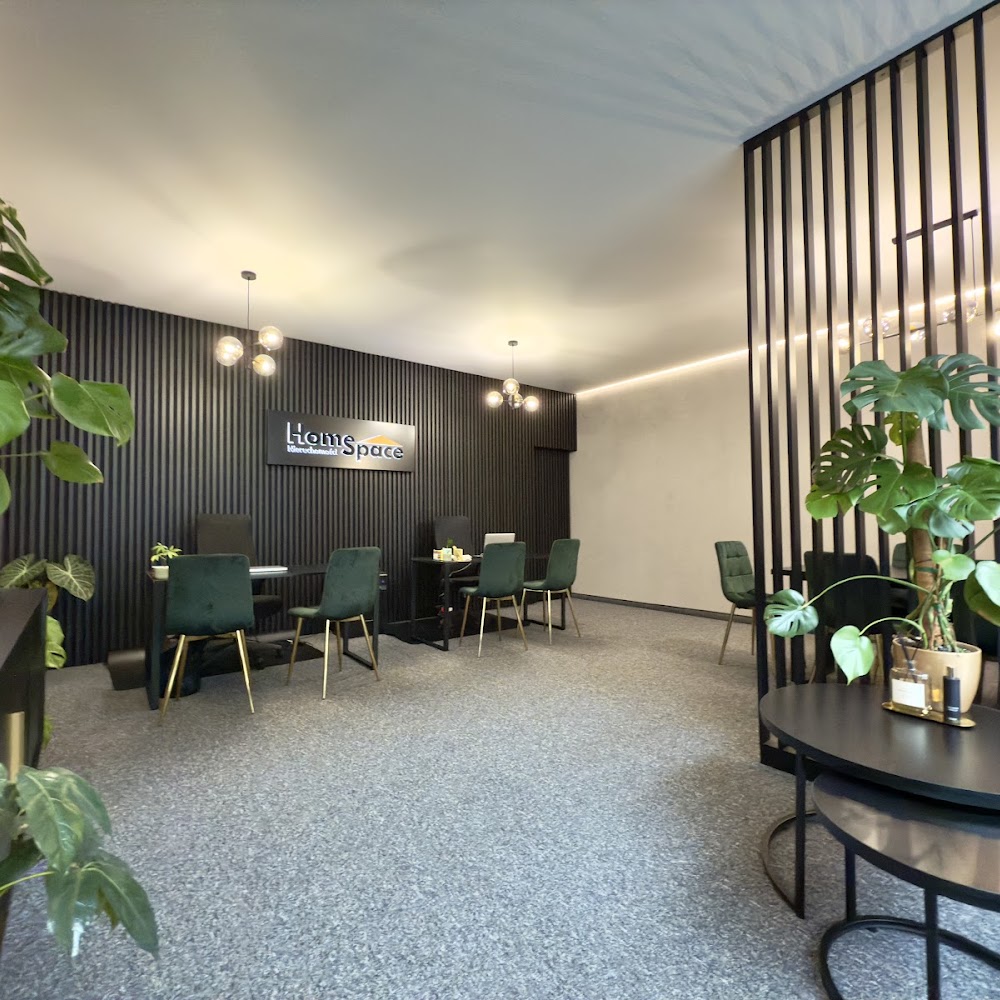 Biuro Nieruchomości Rzeszów - SkyHome Nieruchomości