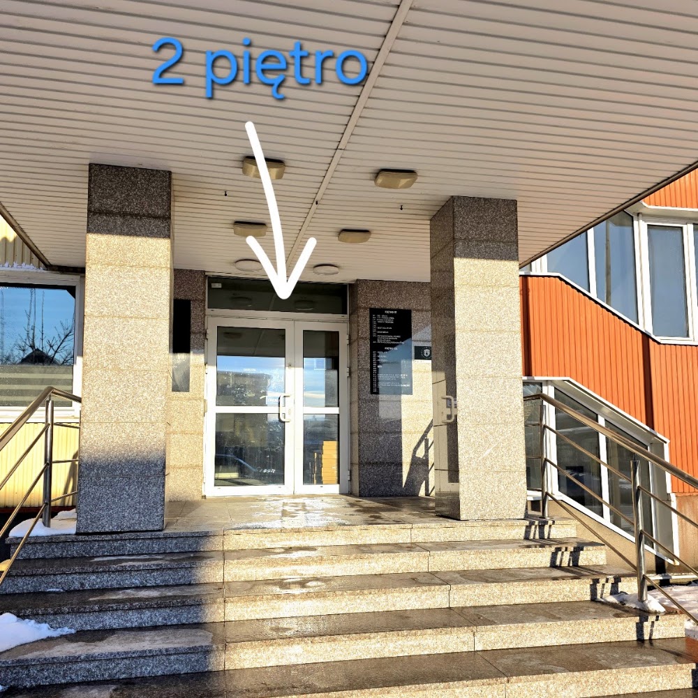 Biuro Nieruchomości Rzeszów Smile Home