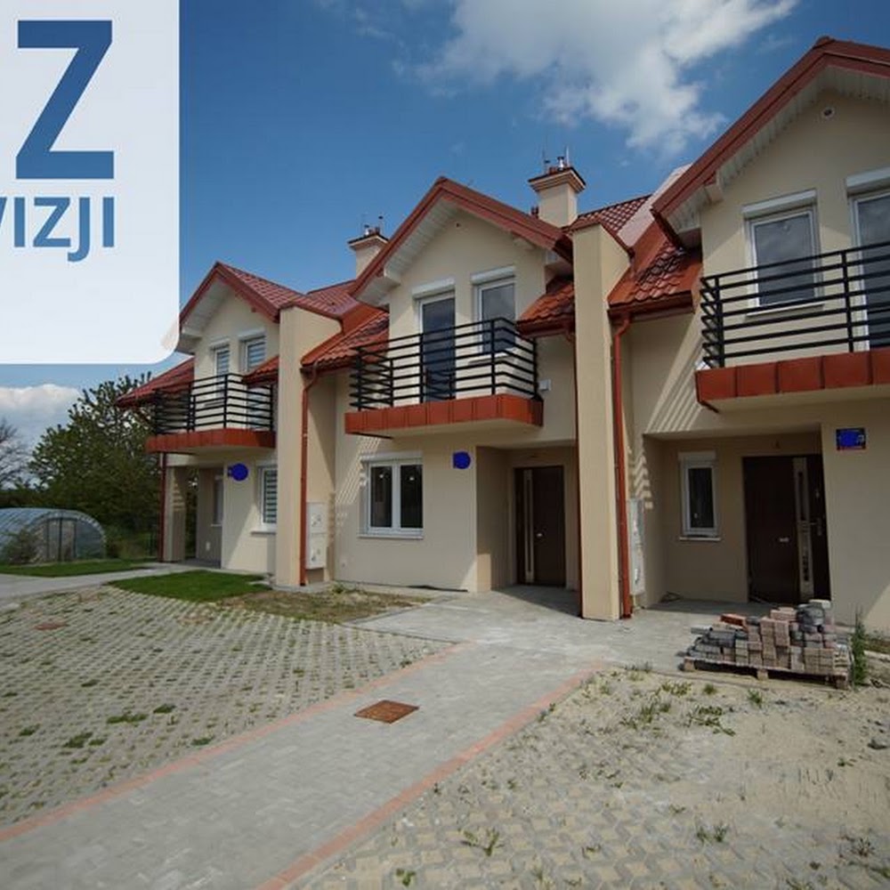 Biuro Nieruchomości Rzeszów - Szafir Nieruchomości