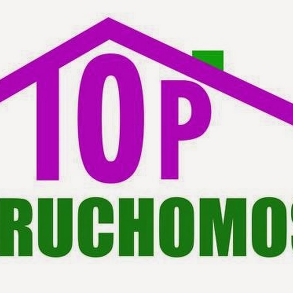 Biuro Nieruchomości Rzeszów Top Home