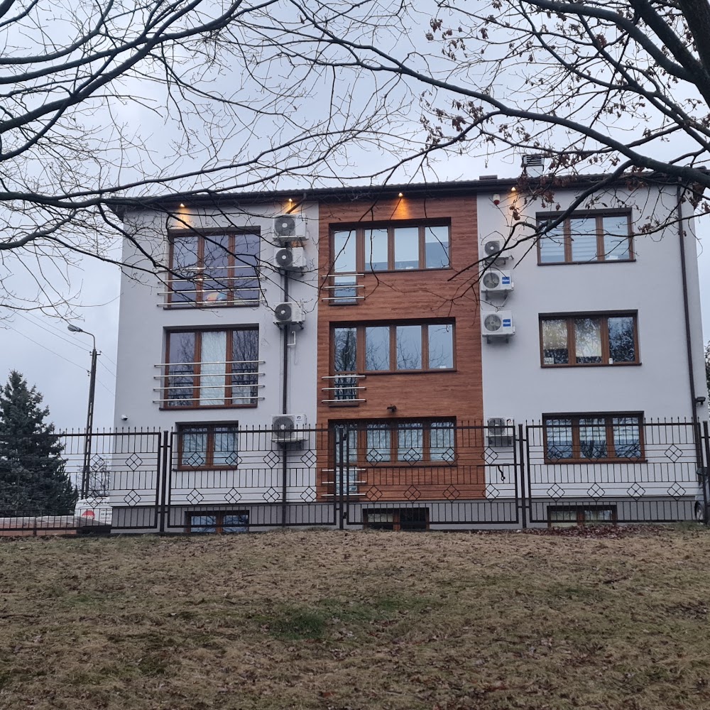 Biuro Nieruchomości SŁOWACKIEGO Jacek i Bartosz Giersz - O/Gliwice