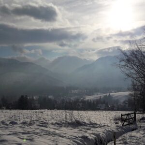 Biuro Nieruchomości TATRY