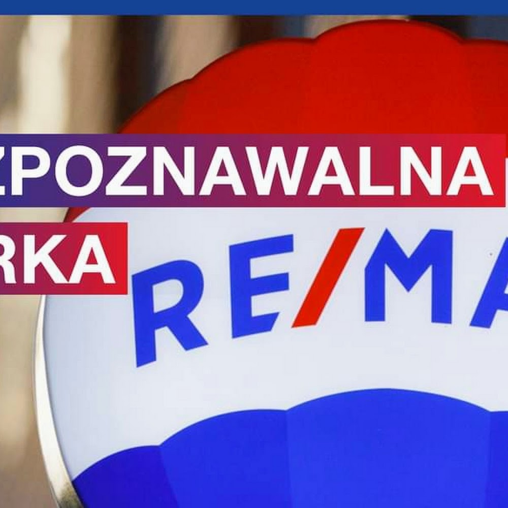 Biuro Nieruchomości Wrocław REMAX Speedway II