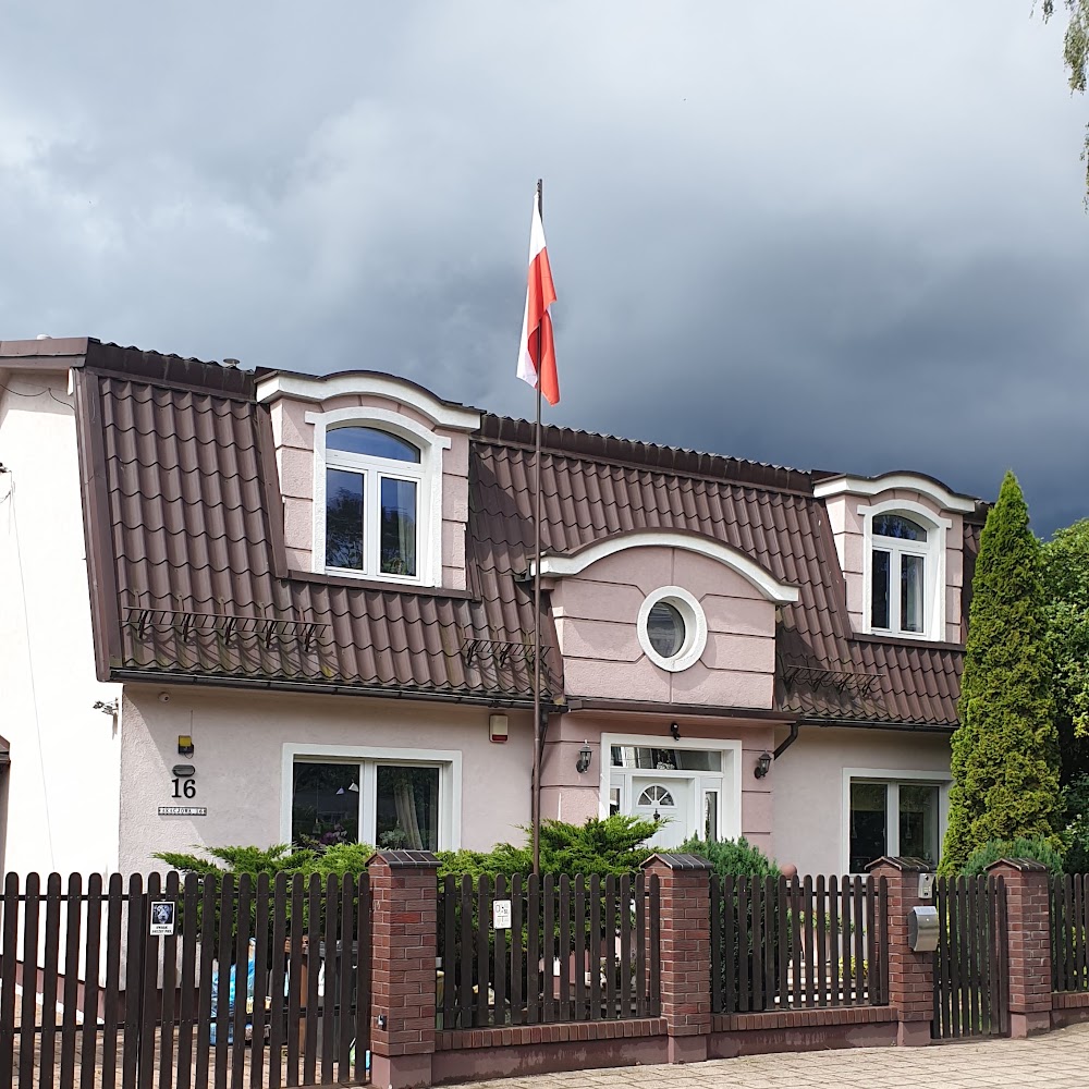 Biuro Pośrednictwa Ewa Jagielska