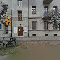 BIURO USŁUG RACHUNKOWYCH I NIERUCHOMOŚCI "GAMA" PACZKOWSKI DARIUSZ