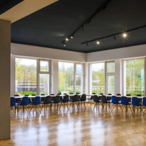 Brda 144 - Sala Eventowa