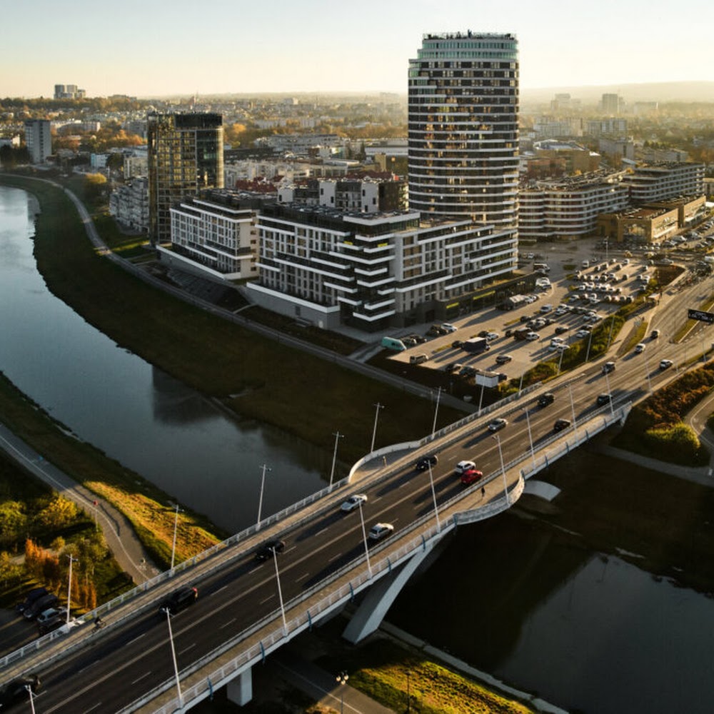 Capital Towers Group