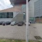 Centrum Biurowe Sokolska 29