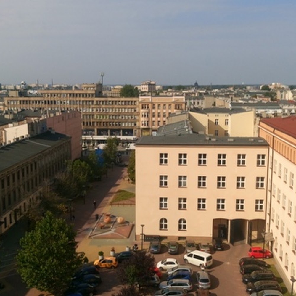CK Nieruchomości - biuro nieruchomości