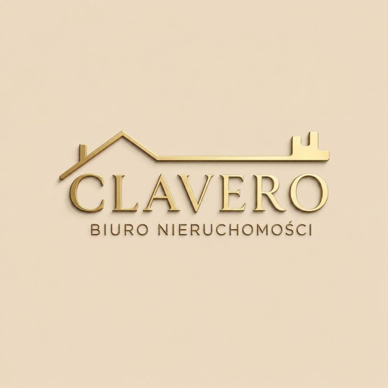 CLAVERO Biuro Nieruchomości
