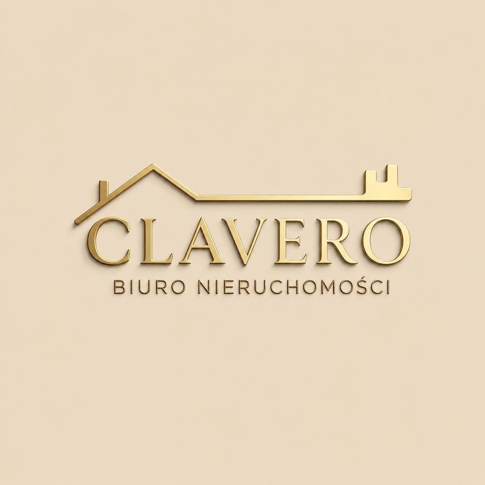 CLAVERO Biuro Nieruchomości