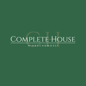 Complete House Biuro Nieruchomości