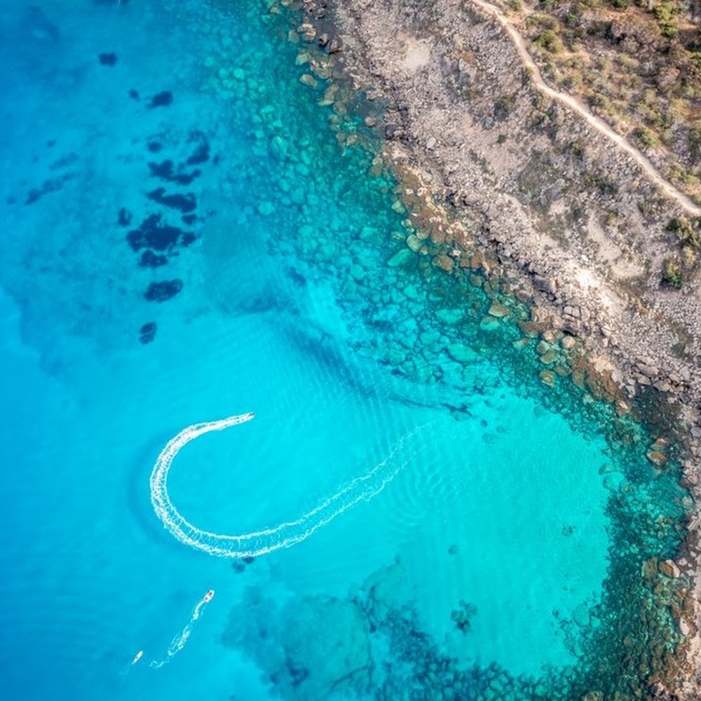 Cyprus Dream Estate Oddział w Polsce