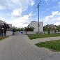Develia — biuro sprzedaży mieszkań (Łódź)