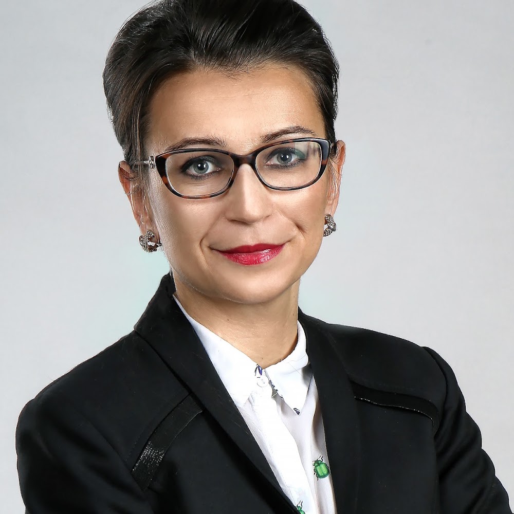 DL Estate Dagmara Lewandowska-Dziędziel