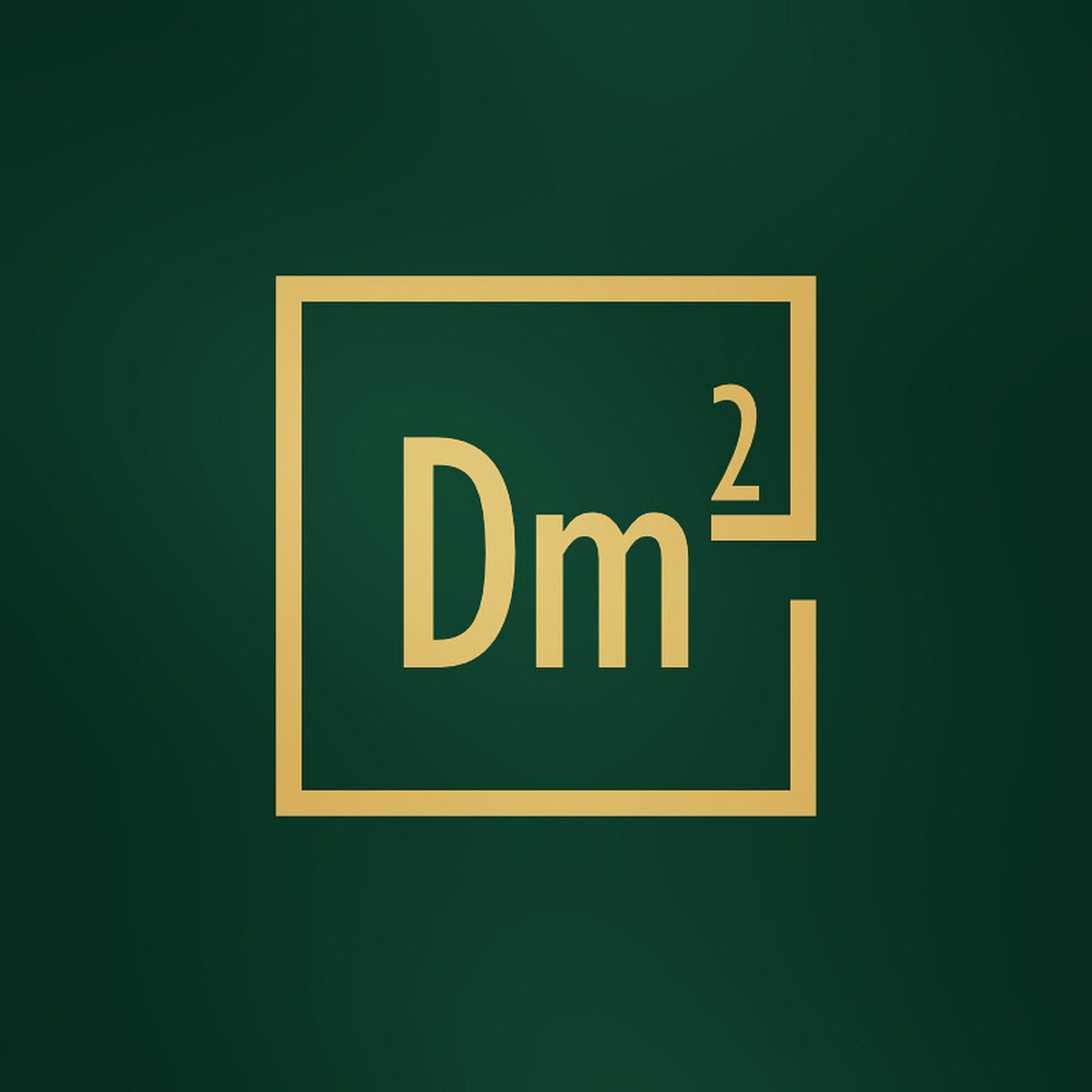 Dm2 Nieruchomości