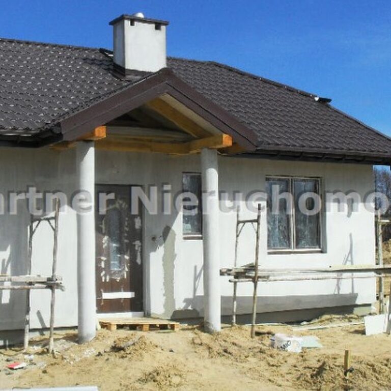 Dobre Miejsca Nieruchomości Toruń