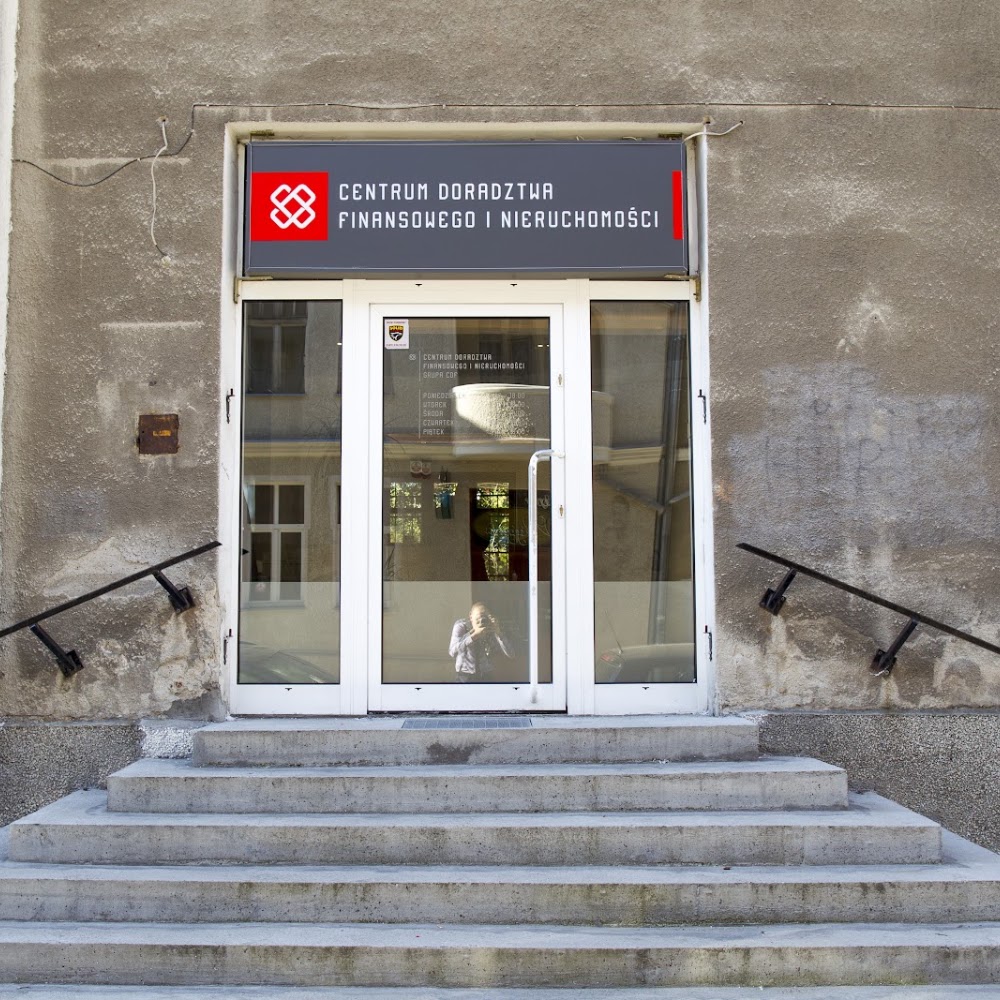 Dobre Nieruchomości Olsztyn s.c.