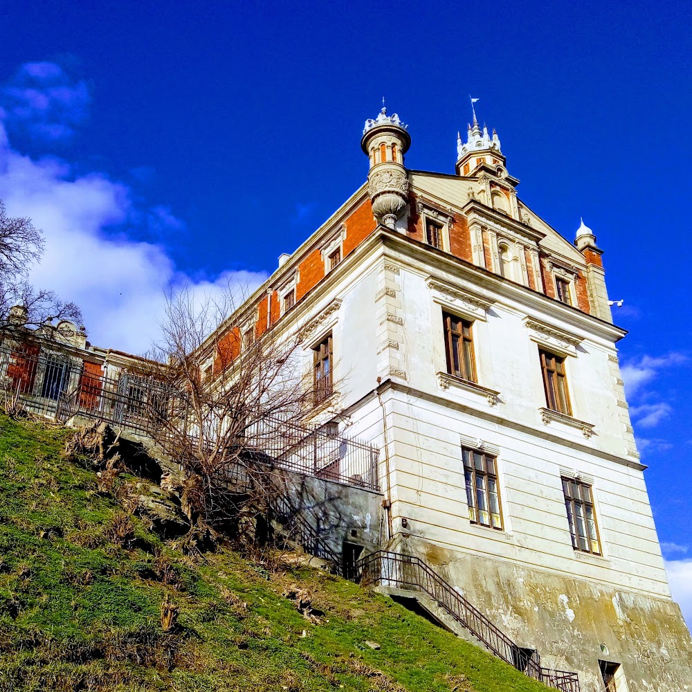 Dobry Dom
