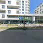 Doradca Nieruchomości Inwestycyjnych Jakub Rajnik