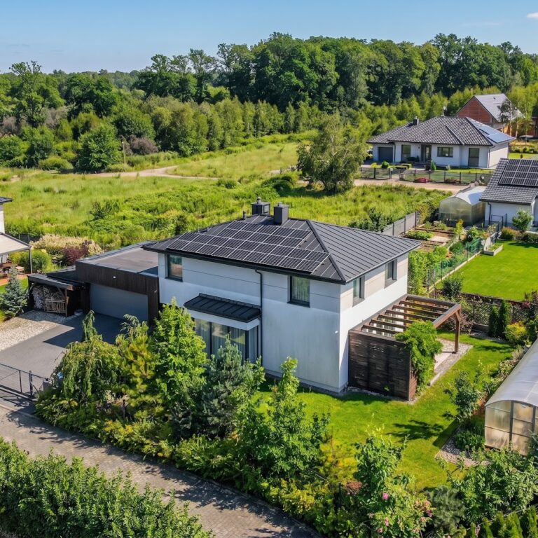 Doradca Rynku Nieruchomości Śląsk