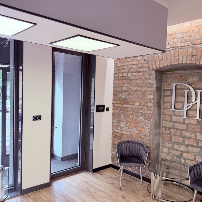 Dreamhouse Nieruchomości -Biuro Nieruchomości Szczecin