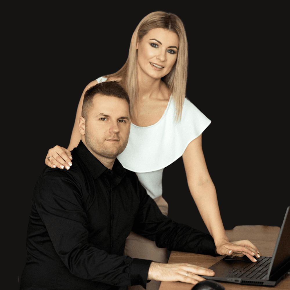 DUNAJ REAL ESTATE - Wykończenia wnętrz pod klucz i remonty Bydgoszcz
