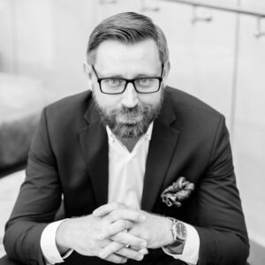 Ekspert Finansowy Olsztyn KRZYSZTOF BONTAL - Proferto